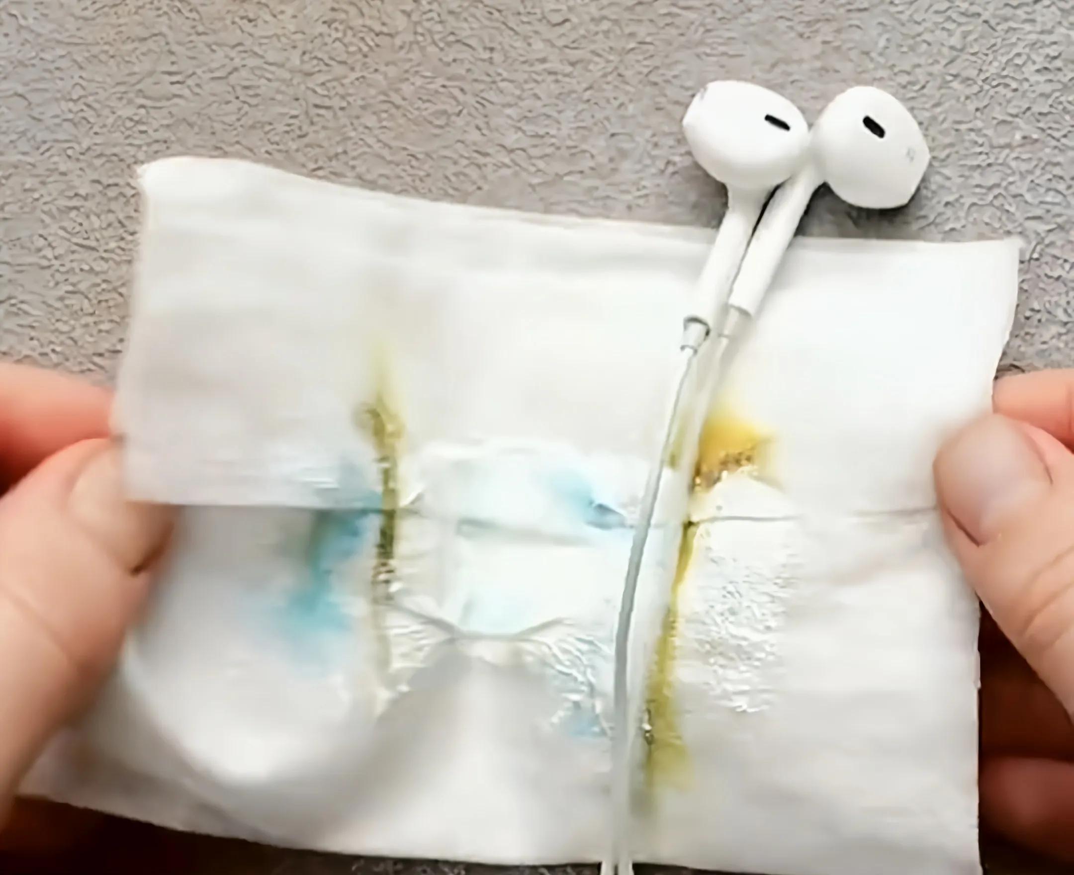 一个很实用的戒烟小方法简单科学 (教你4个超有效的戒烟小方法)