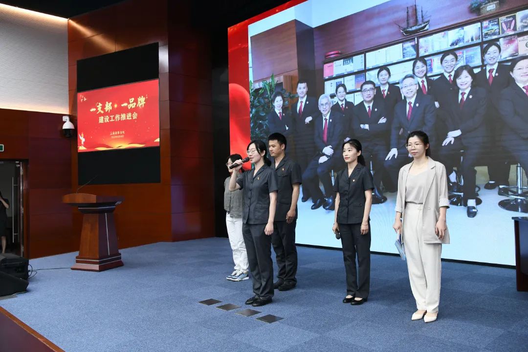 立足本职如何发挥党建作用,将党建工作与本职工作有机结合