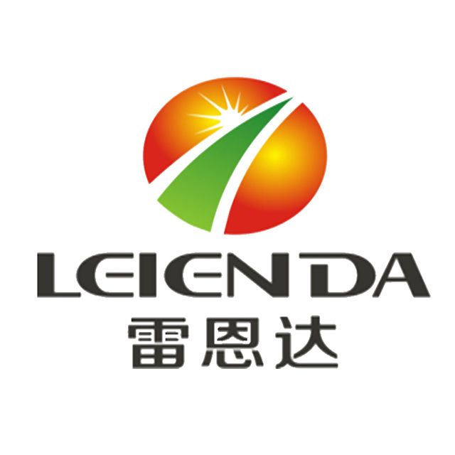 50w大功率led灯珠,大功率led灯珠有哪些用途和优点