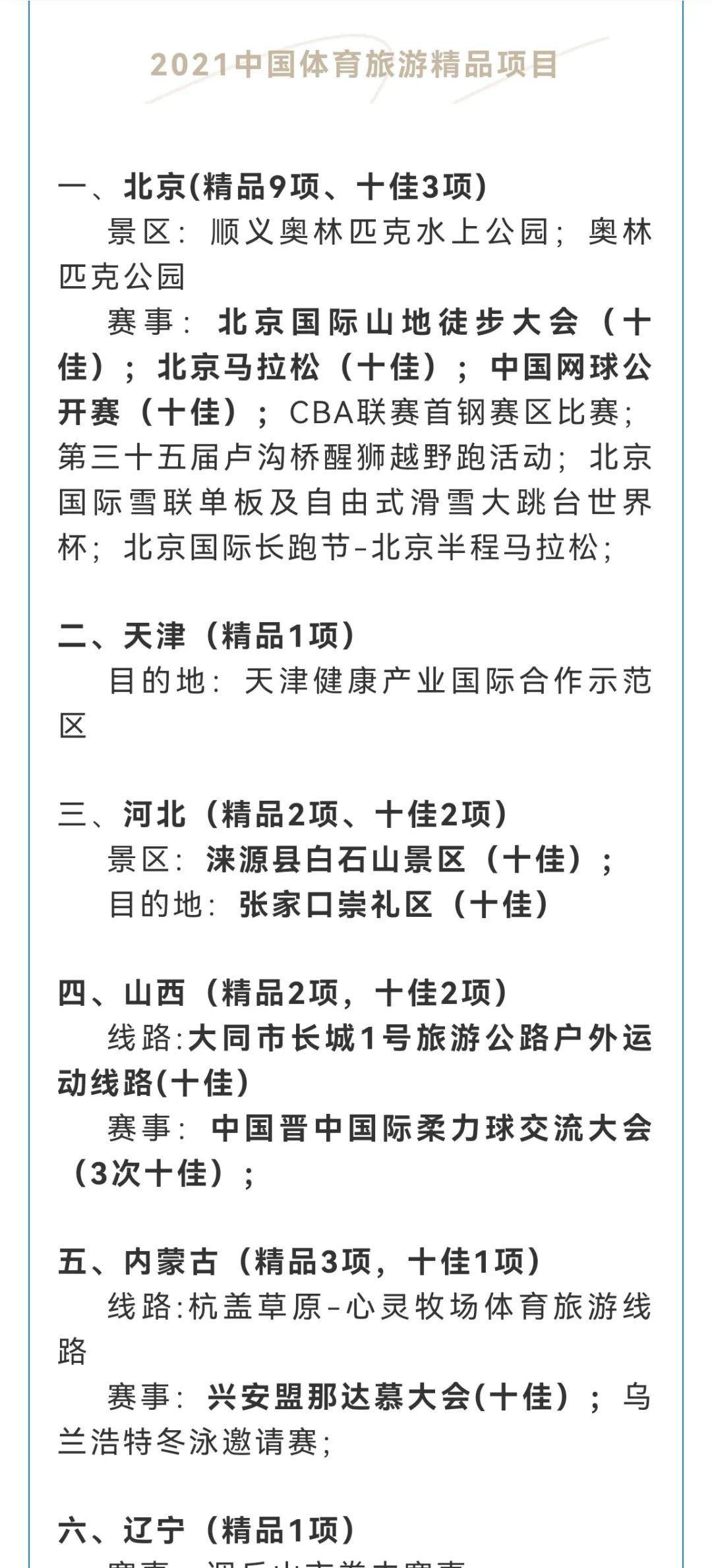 广西旅游精品线路,广西文旅旅行路线