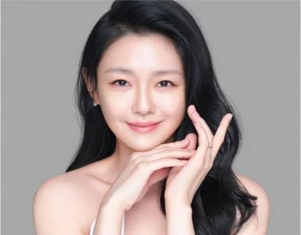 大s知道汪小菲新欢会很伤心吗,汪小菲最新微博晒给大s买衣服