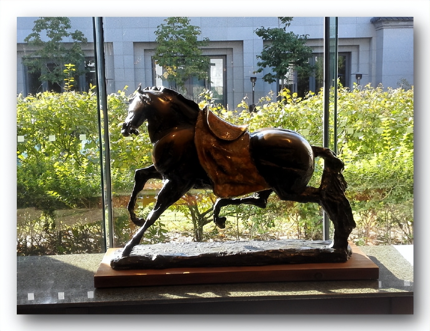 鍖椾含棣欐腐椹細浼氭墍,棣欐腐椹細浼氭墍