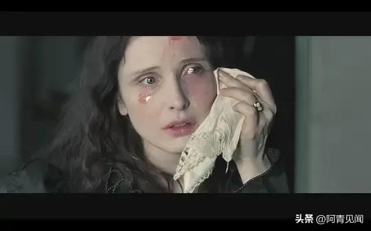 朱莉德尔佩最好看的电影,朱莉·德尔佩法国女演员编剧导演