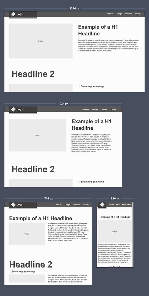 网页ux设计,ux动效网站设计教程