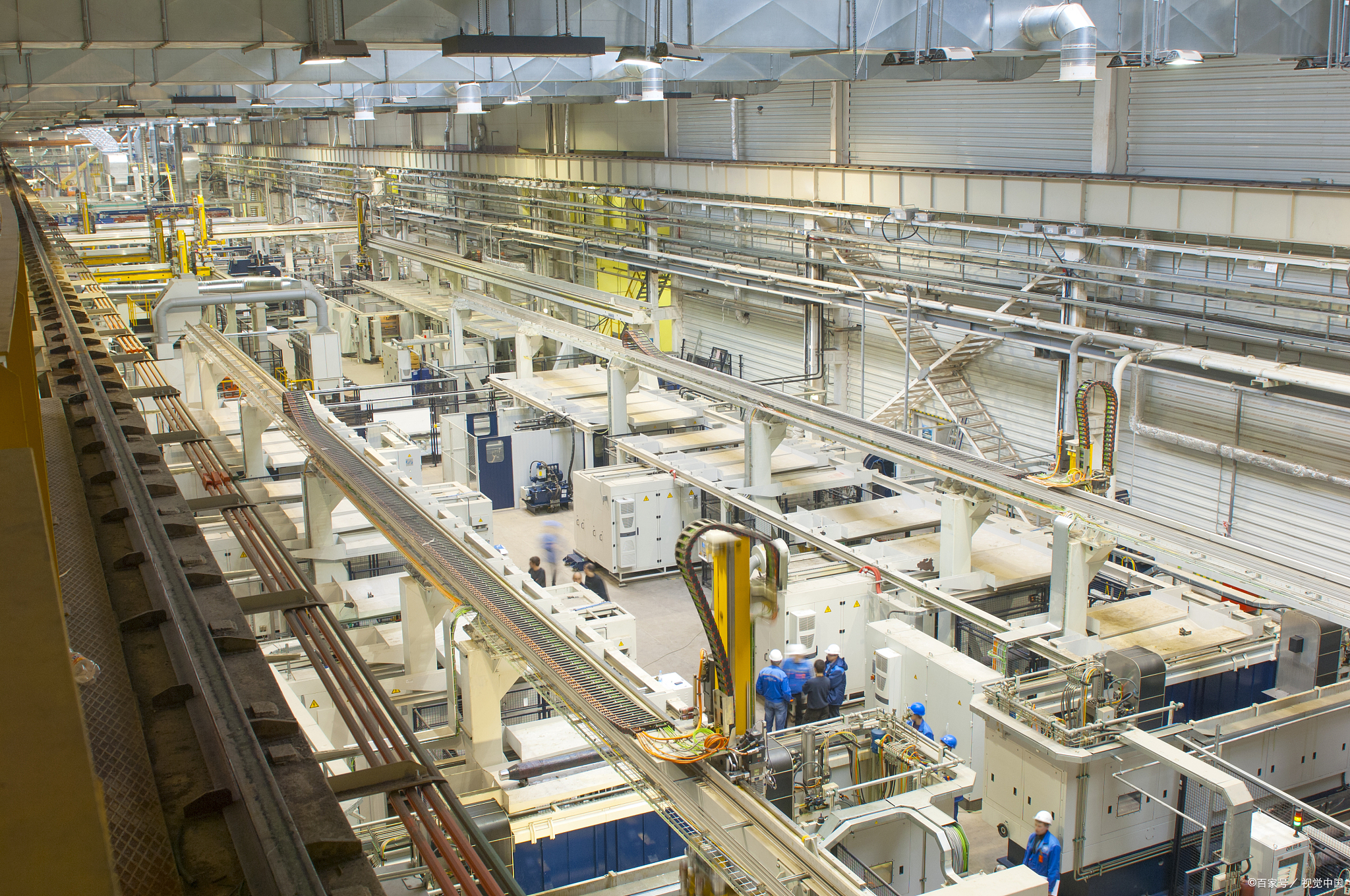 为什么要学习电工电子,为什么学电工要考证