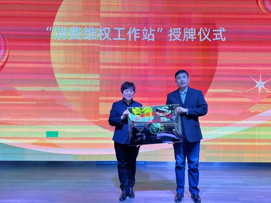 激发消费活力315诚信消费季,家具315活动力度大吗