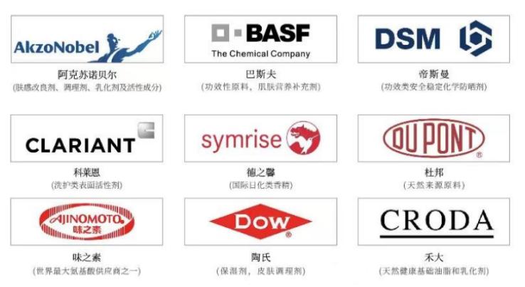 bani芭妮三透疗肤是智商税吗,芭妮高奢护肤