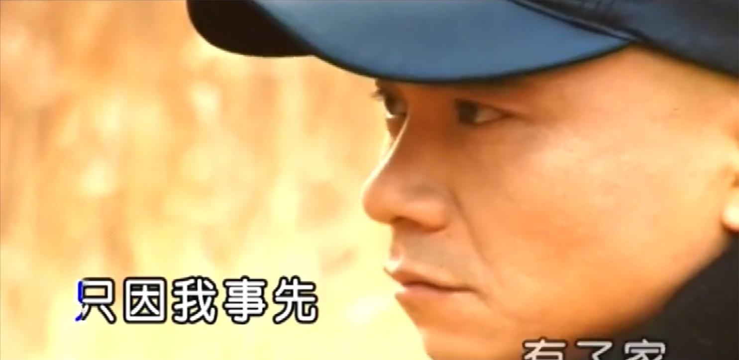 盘点那些被歌词名改恶心的歌曲,盘点那些歌词恶俗的歌曲