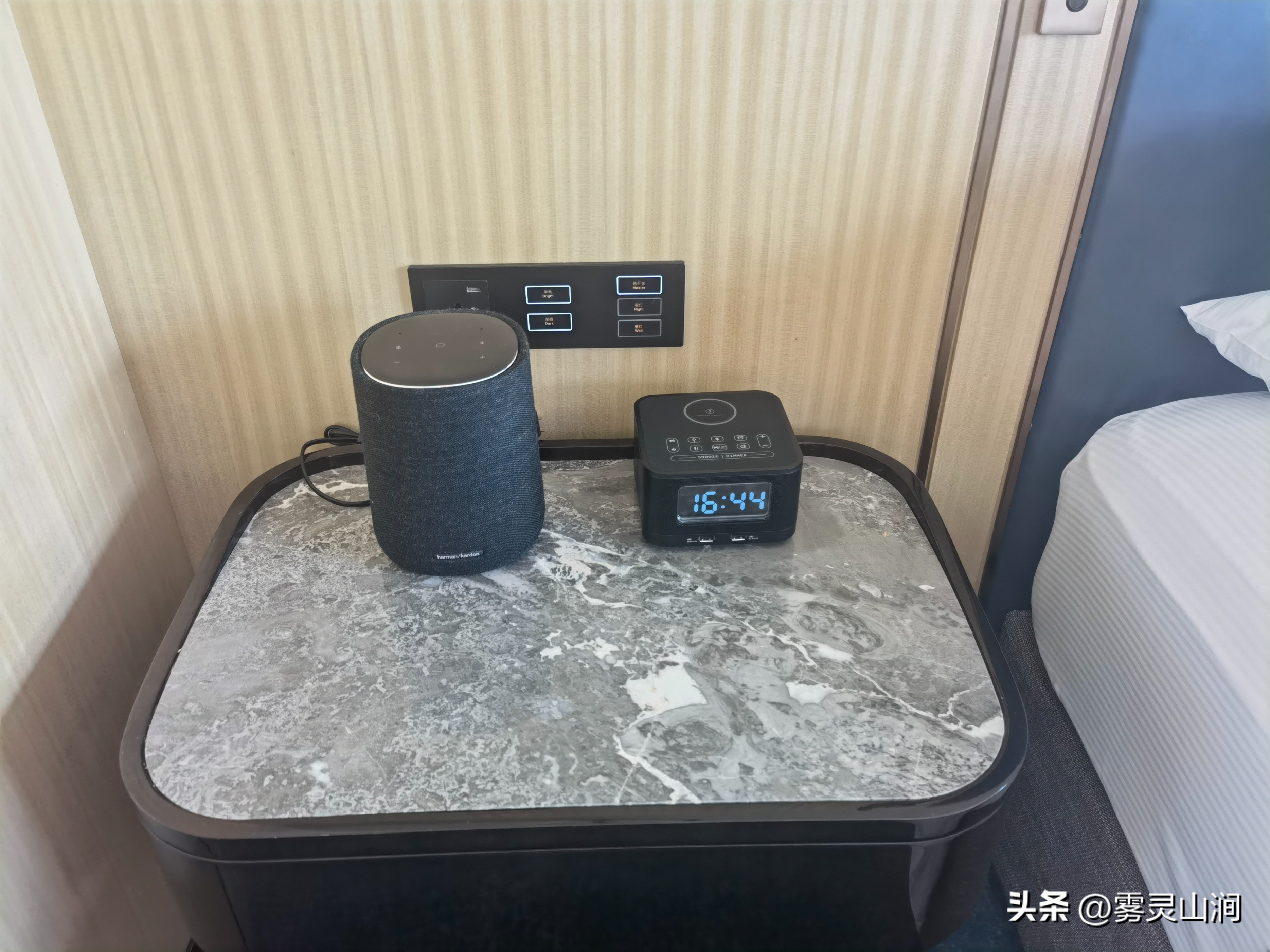 盐城宝龙酒店推荐,盐城顶尖酒店