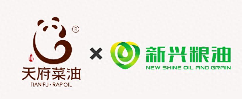 天府菜油四川浓香菜籽油,天府菜油四川风味菜籽油