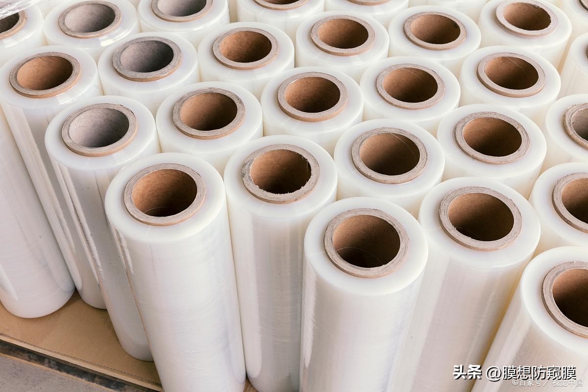 手机保护膜水凝膜好还是钢化膜好,苹果手机用钢化膜好还是水凝膜好