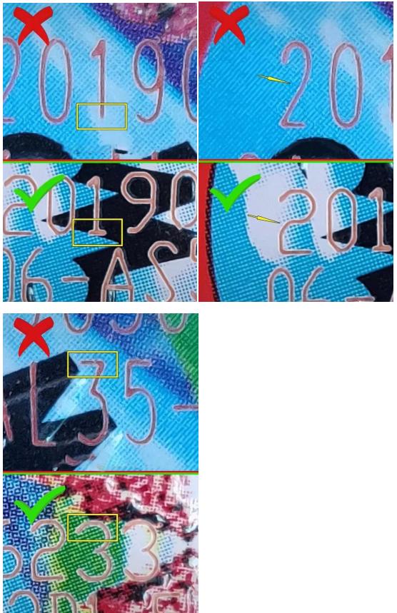 牛栏山二锅头精品20年是假酒吗,牛栏山二锅头怎么辨别水勾兑的