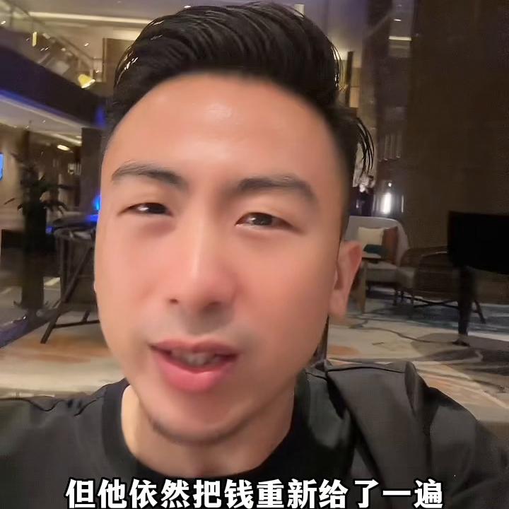 普通人年入百万的创业攻略,目前做什么创业能年收入50-100万