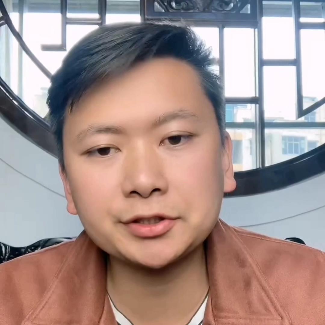 房产网签合同需要注意什么,一手房签购房合同要签什么