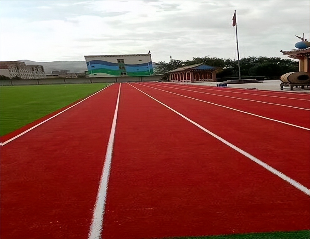 健身场地测量图,健身场所检测标准