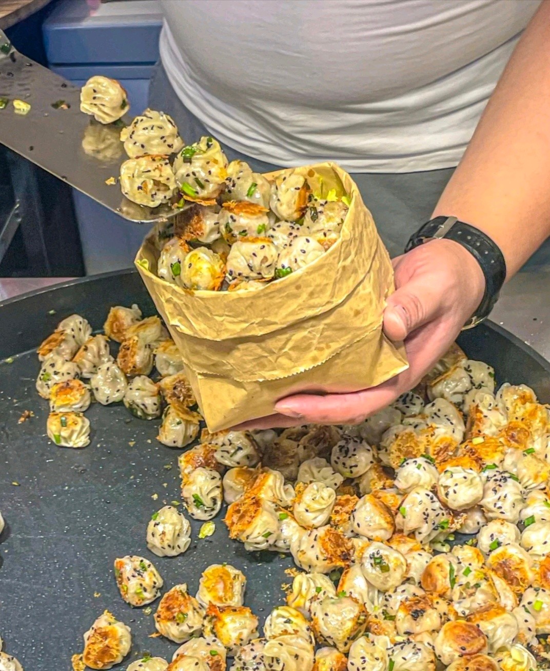 成都美食排行榜热榜入口,成都美食攻略十大小吃