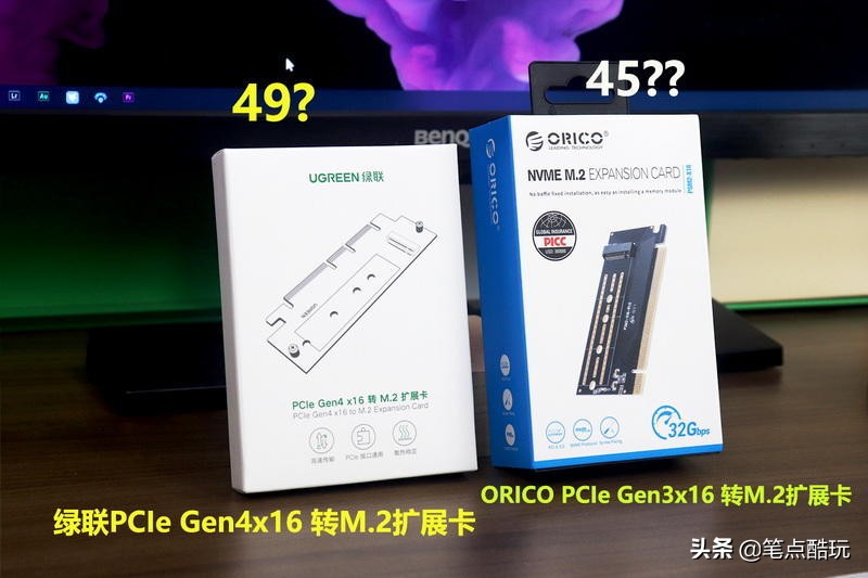 ssd固态硬盘完美拷贝,ssd系统盘克隆到新固态硬盘