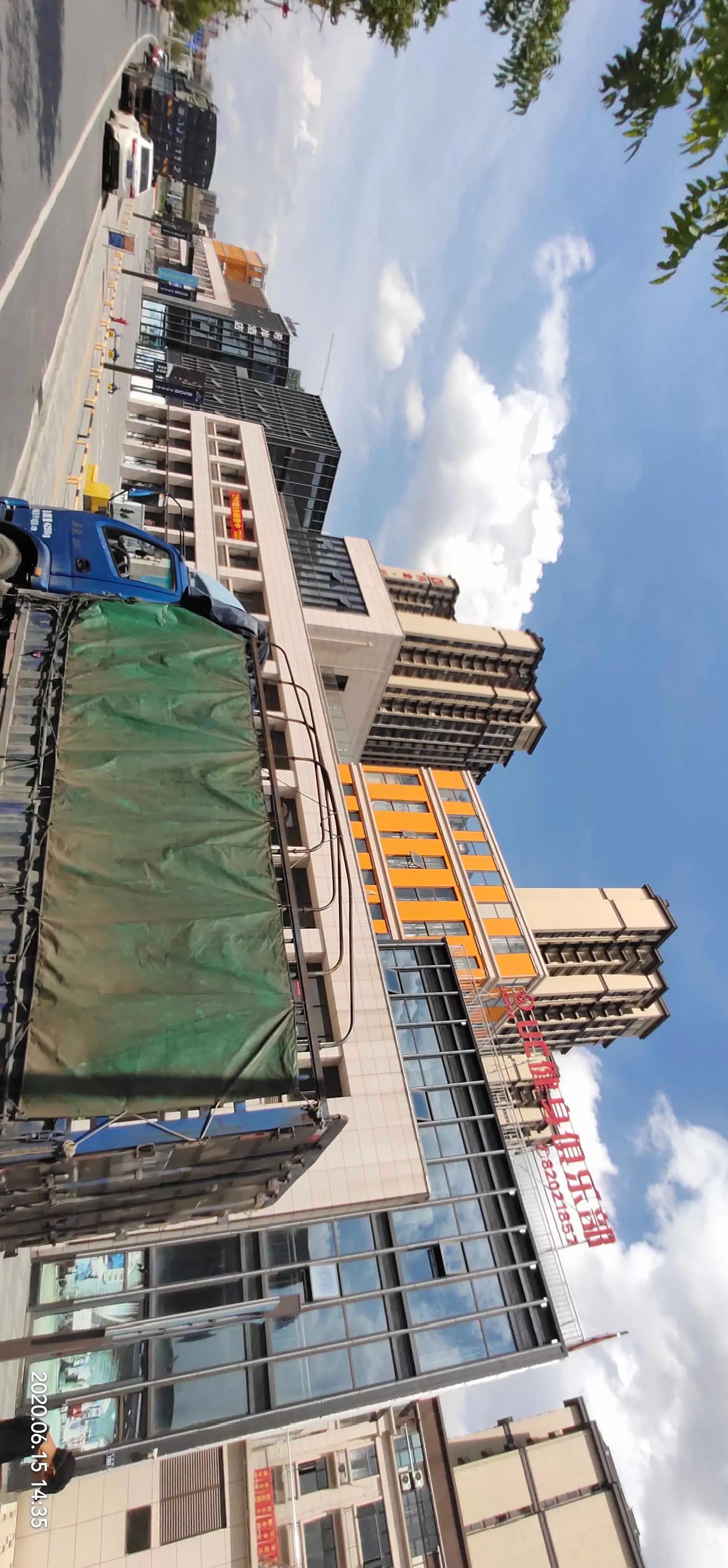 买商铺多少年回本比较好,投资商铺的利弊对比图