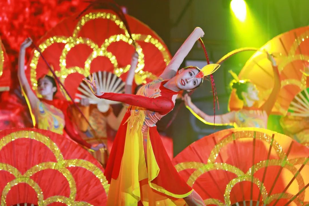 天津最漂亮的步行街,天津最繁华的商业步行街在哪