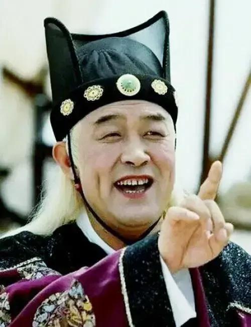 国产剧为什么那么烂,国产剧为什么全是烂片