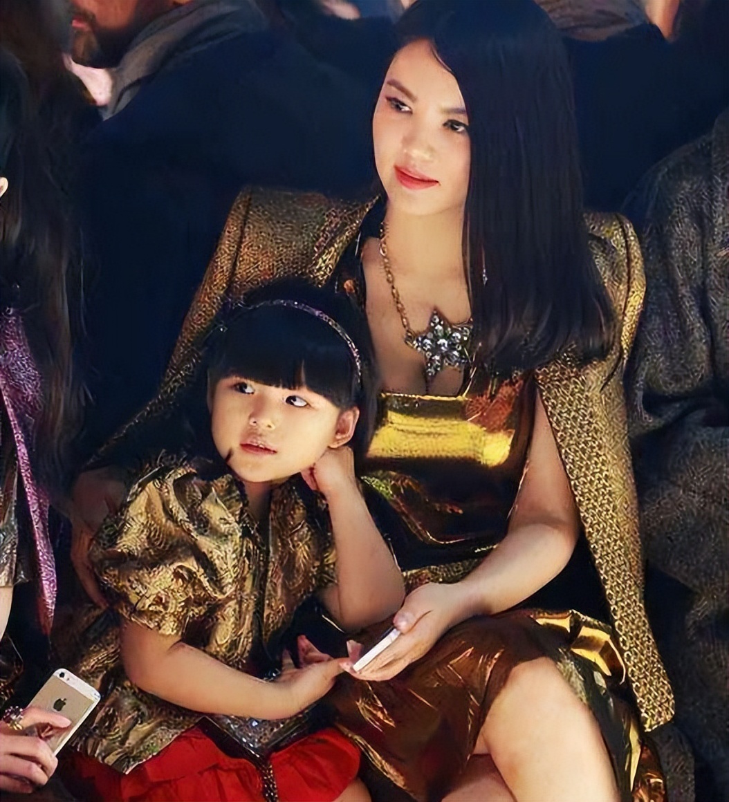 爸爸去哪儿12岁康康身高,爸爸去哪儿第一季石头天天