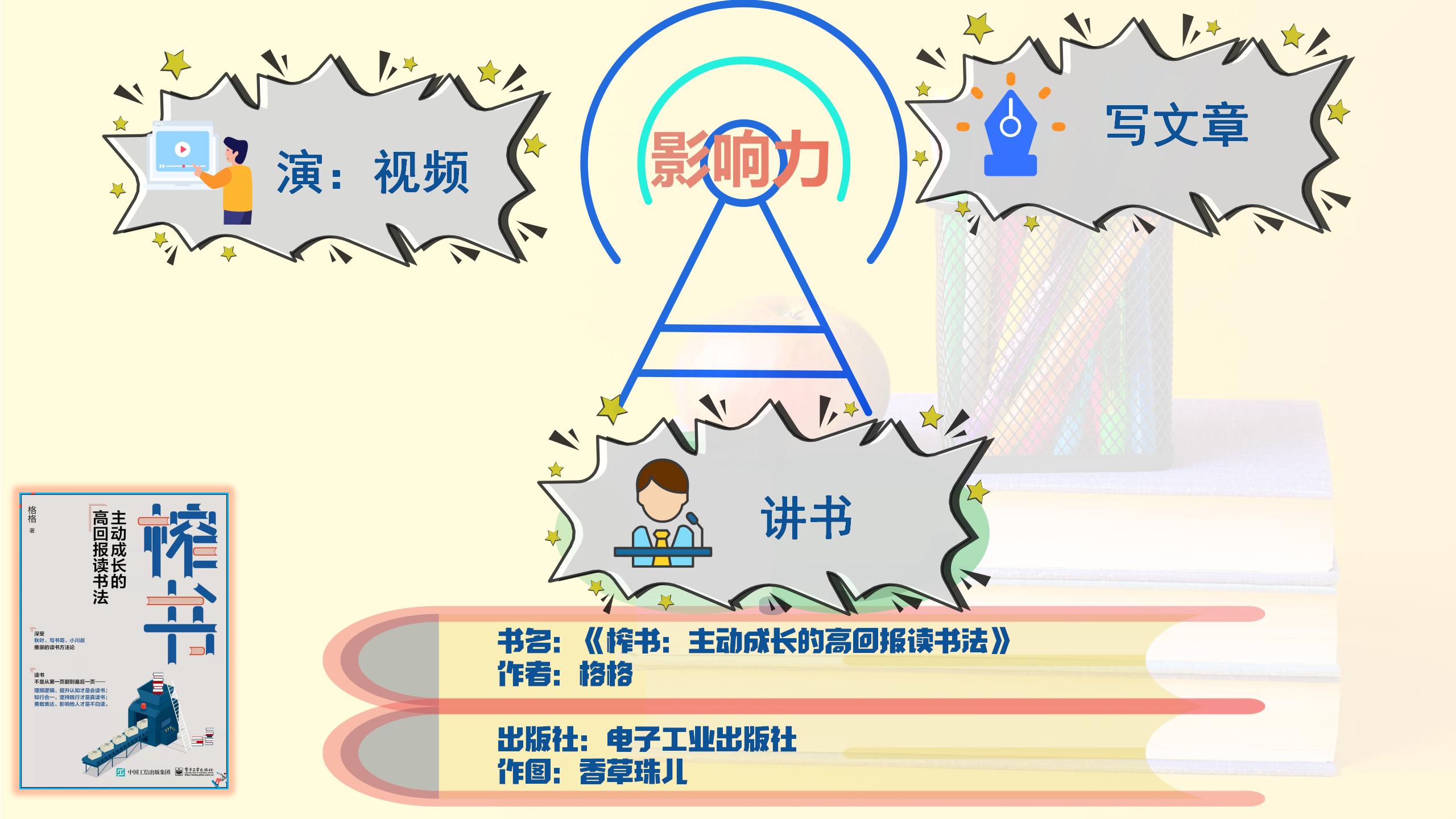 读书慢的原因及解决方法,读书太快记不住怎么办