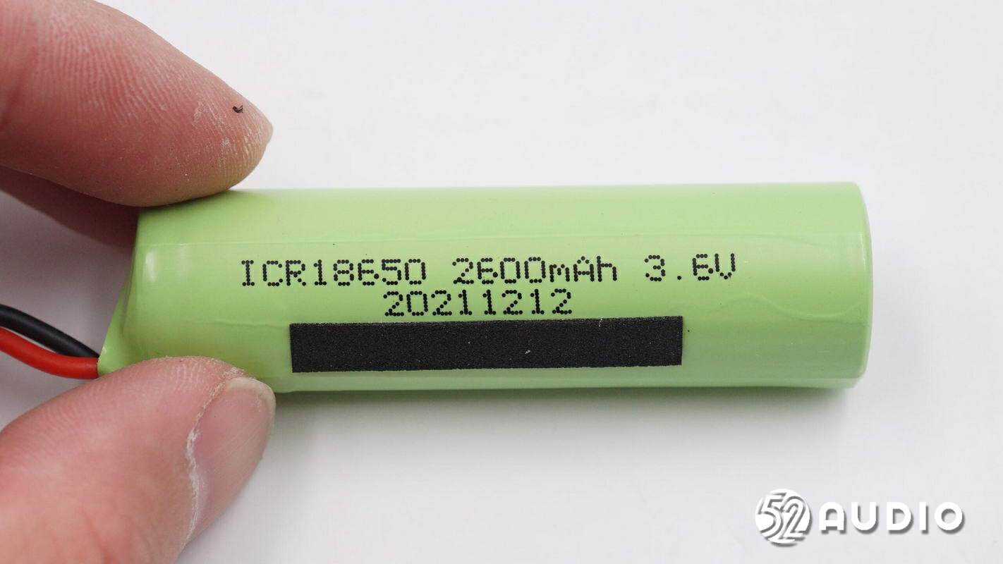 纳拓12合一雷鸣手电筒使用说明,纳拓户外雷鸣手电拆解方法