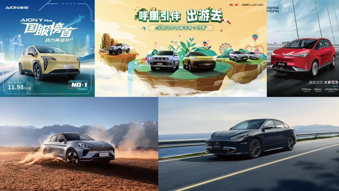 京企直卖博览会,北京京企直卖展会要门票吗