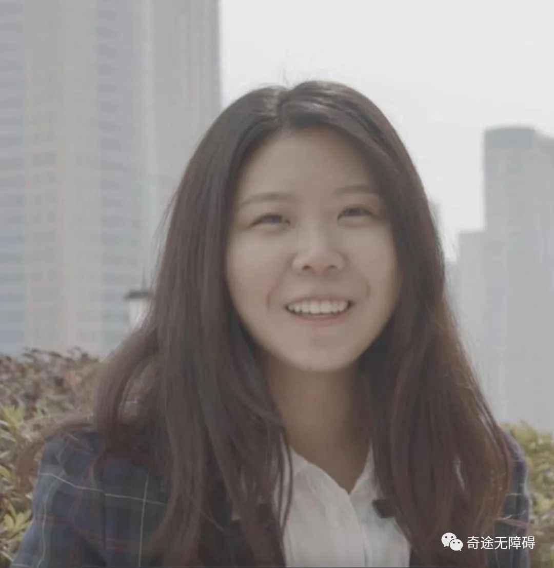 设计师网络怎么接单,设计师如何网上接单