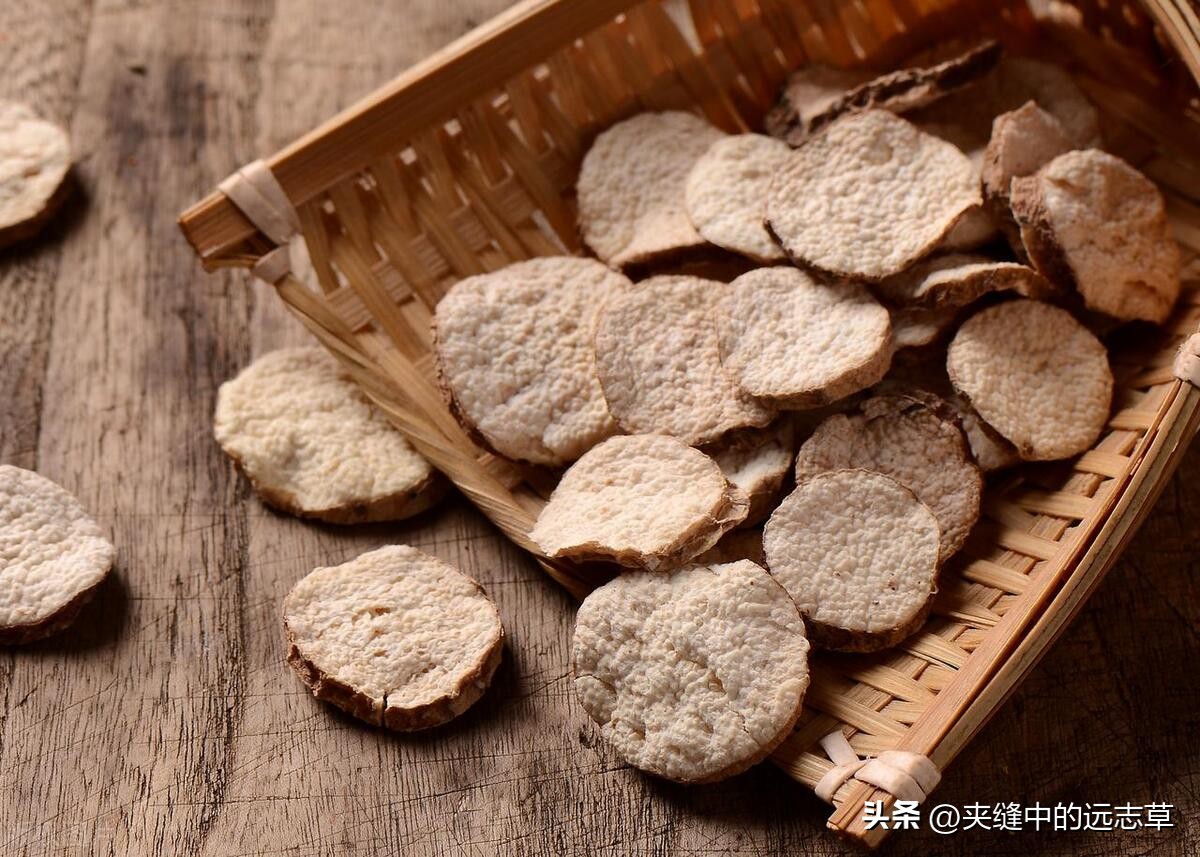 二阳咳嗽咳痰吃什么中成药,白痰和黄痰是火还是寒如何治疗