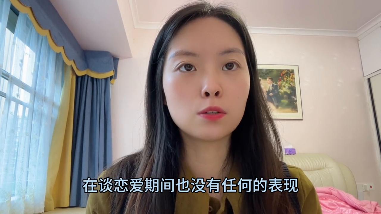 感觉和老公相处越来越累怎么办,老公身体不好怎么化解