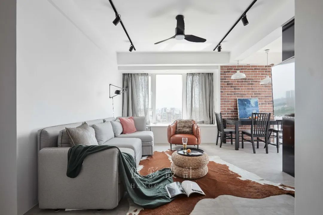 层高不够如何弄地面,层高不够怎么搭二楼