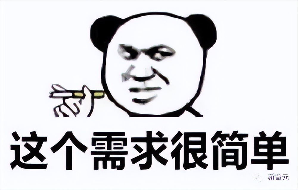 苹果visionpro能工作吗,苹果visionpro如何开发