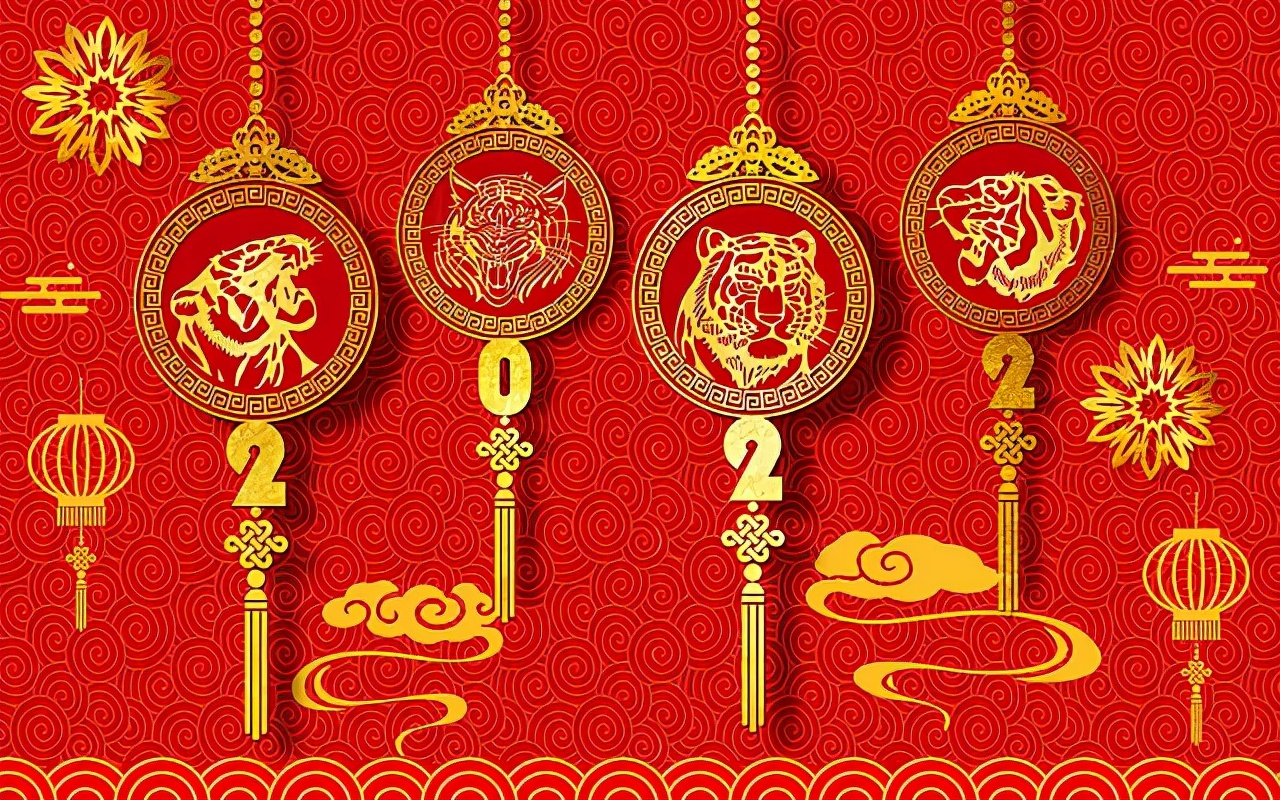 2022年最火的早安语录,早安心语最新正能量经典文案