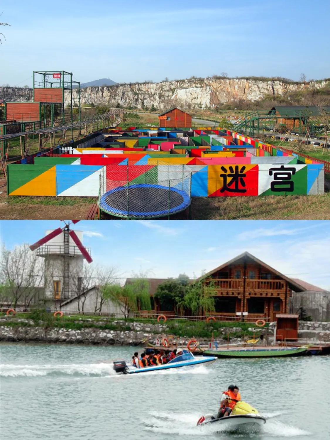 苏州西山岛旅游攻略自由行,苏州西山岛住宿攻略