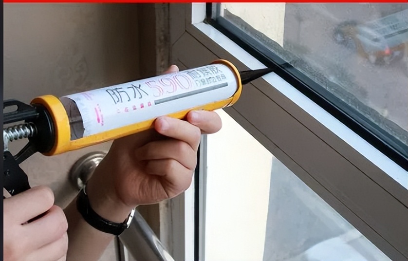 10w买来的3㎡，因为物业，全打水漂了