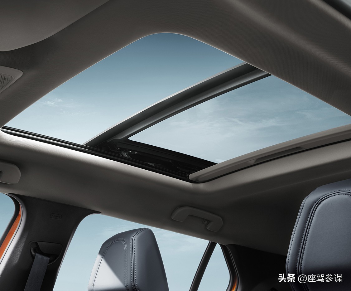 标致2008三缸值得买吗,1.6标致2008是三缸吗