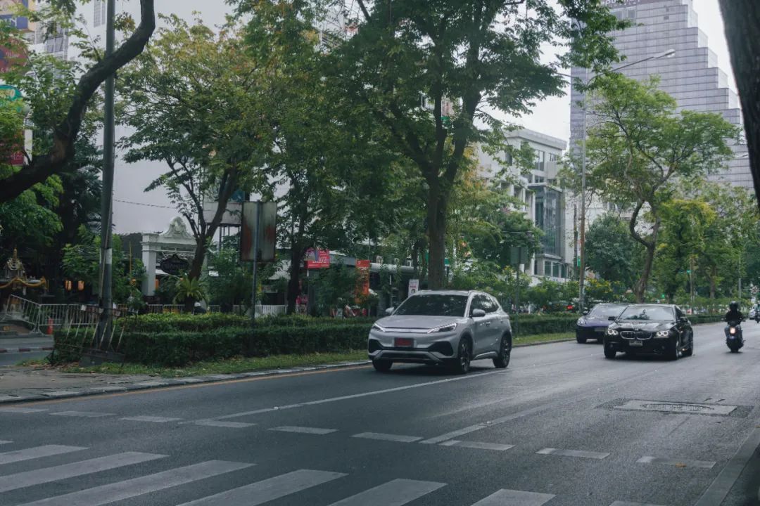 鍘绘嘲鍥芥浖璋峰拰鑺彁闆呯殑鏀荤暐,鍘绘嘲鍥界帺杞浖璋疯姯鎻愰泤