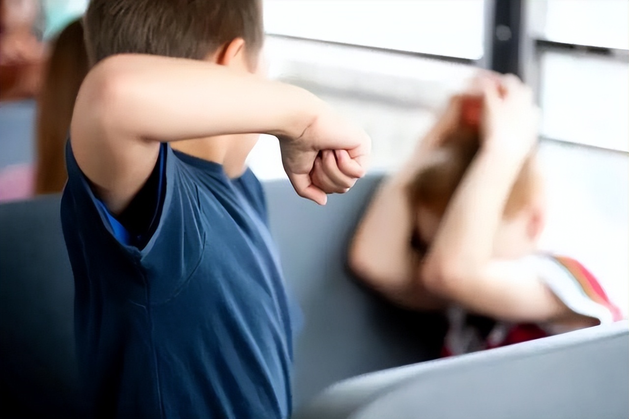 父母内向怎么教育孩子,不会说话的父母书籍