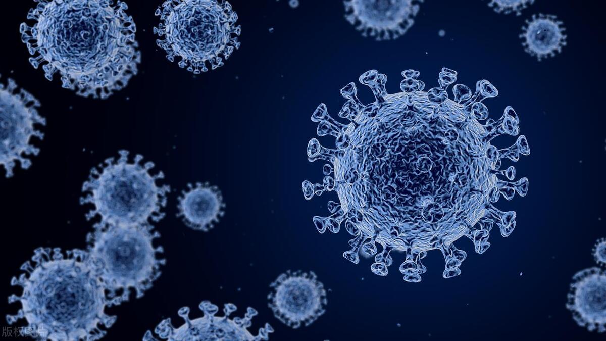 长时间被雨水浸泡,长时间泡在井水里会怎么样