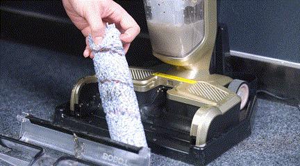 2500左右性价比最高的洗地机,2500左右洗地机推荐