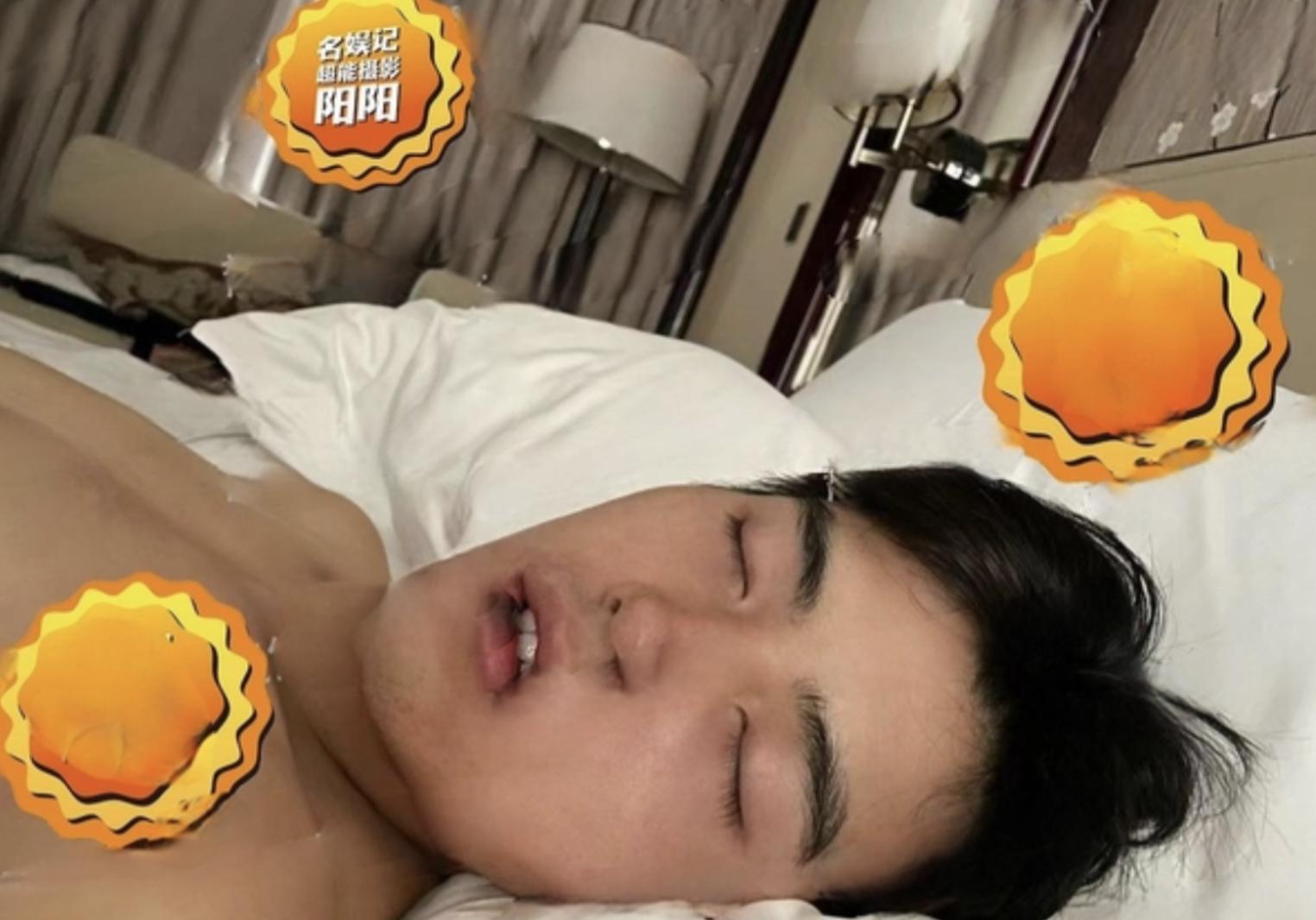 涓嬪崐骞村摢浜涘姡杩硅壓浜轰細澶嶅嚭,閲嶇瑙ｈ鍝簺鍔ｈ抗鑹轰汉杩樿兘澶嶅嚭