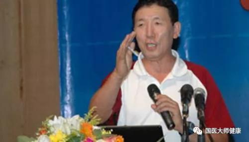 为什么你的膝盖会疼,关节疼痛民间有妙方