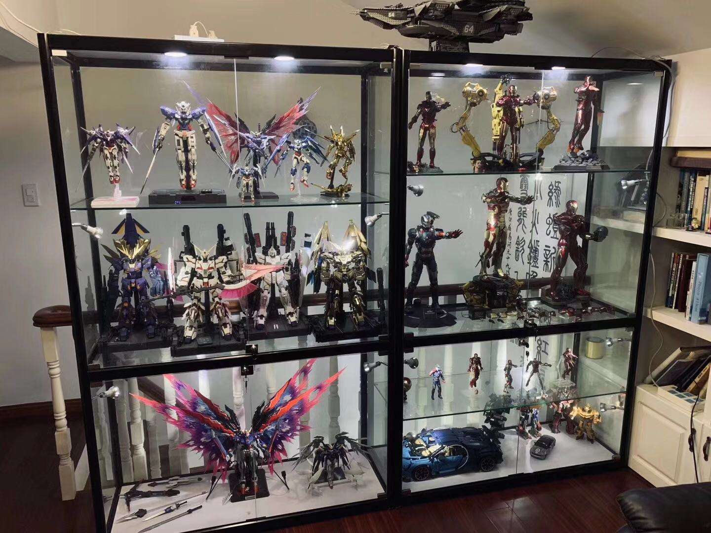 深夜，36岁妈妈发了条朋友圈：儿子，对不起！不该把你培养成暖男