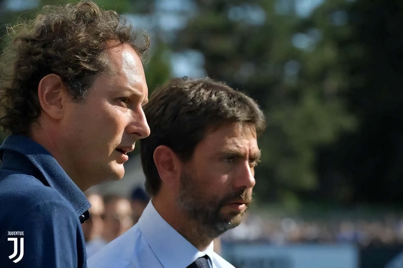 尤文十连冠最新消息,尤文图斯最亏引援信息