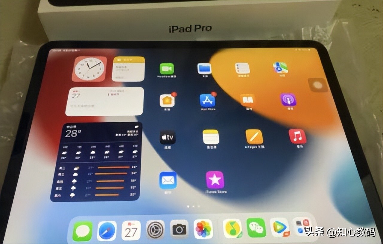 学生用哪款平板比较好,学生平板哪一款比较实用