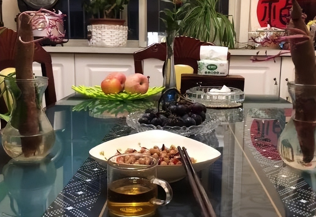 鑰佸勾浜哄枬閰掔殑鍏ぇ寰佸厗,鑰佸勾浜哄枬閰掓敞鎰忚繖鍑犵偣