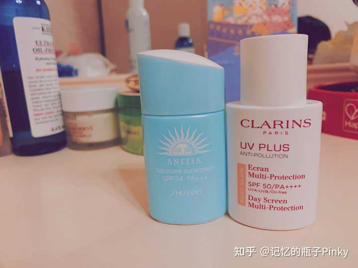 宝宝外出旅游必备哪些用品,带宝宝去旅行用品推荐