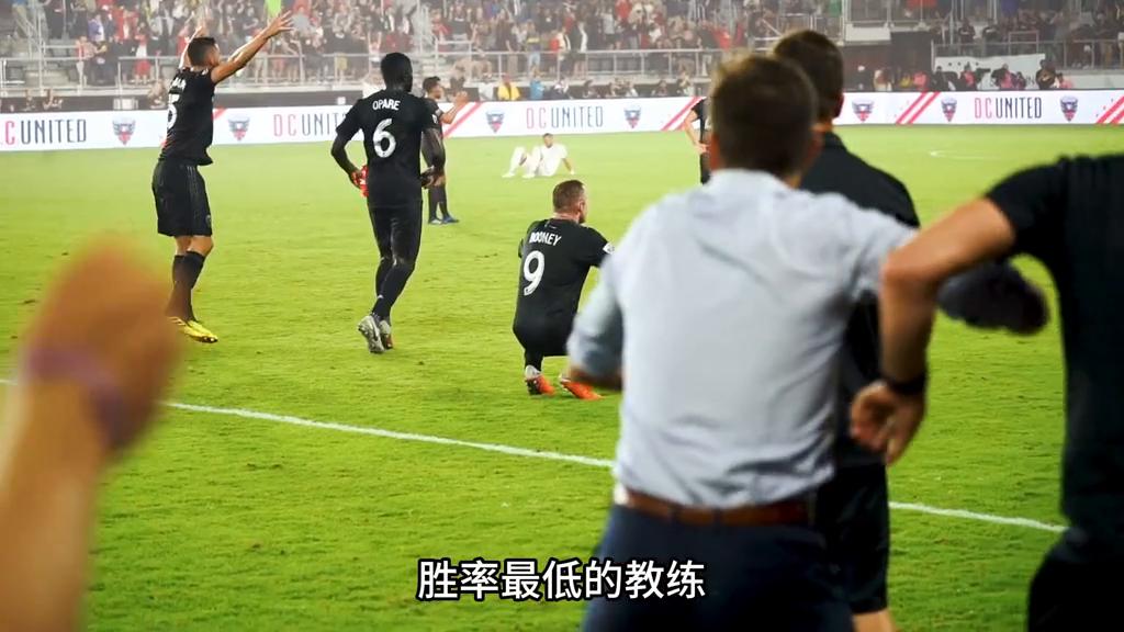 做球员有发展前途吗,当球星做教练