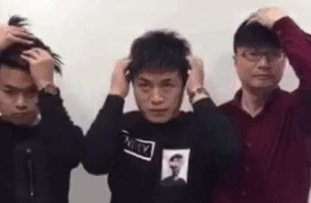 鼻毛长的男人代表什么征兆,鼻毛长的男人好吗